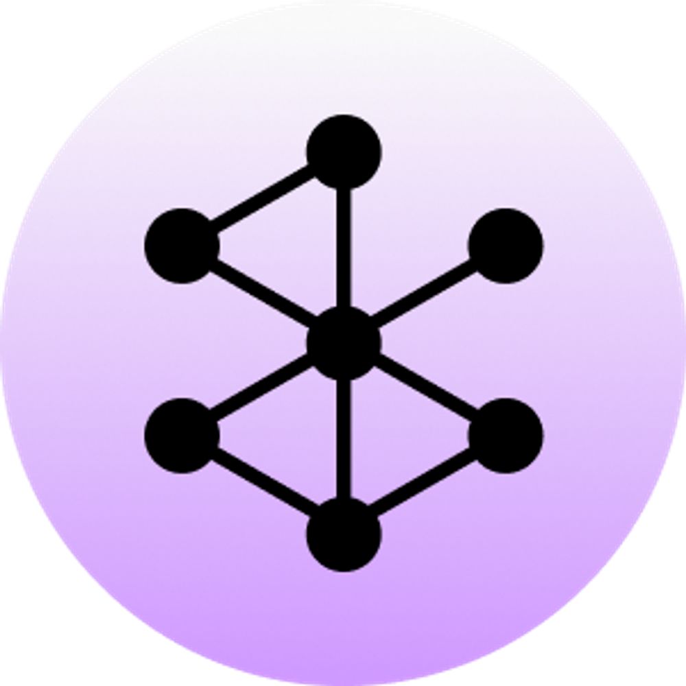 Graph Aware