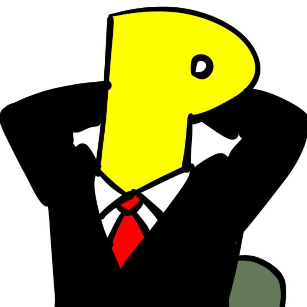 ねちょ