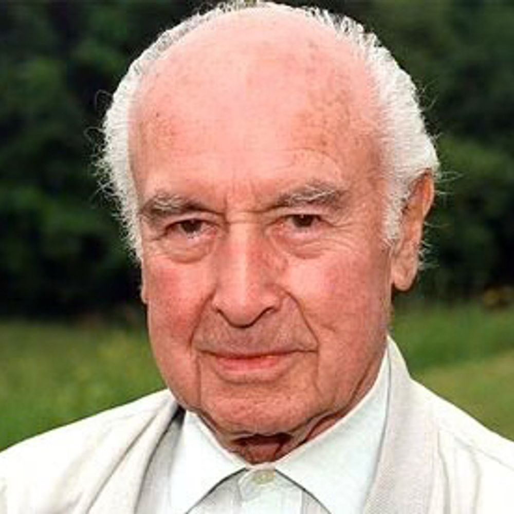 TheRealAlbertHofmann