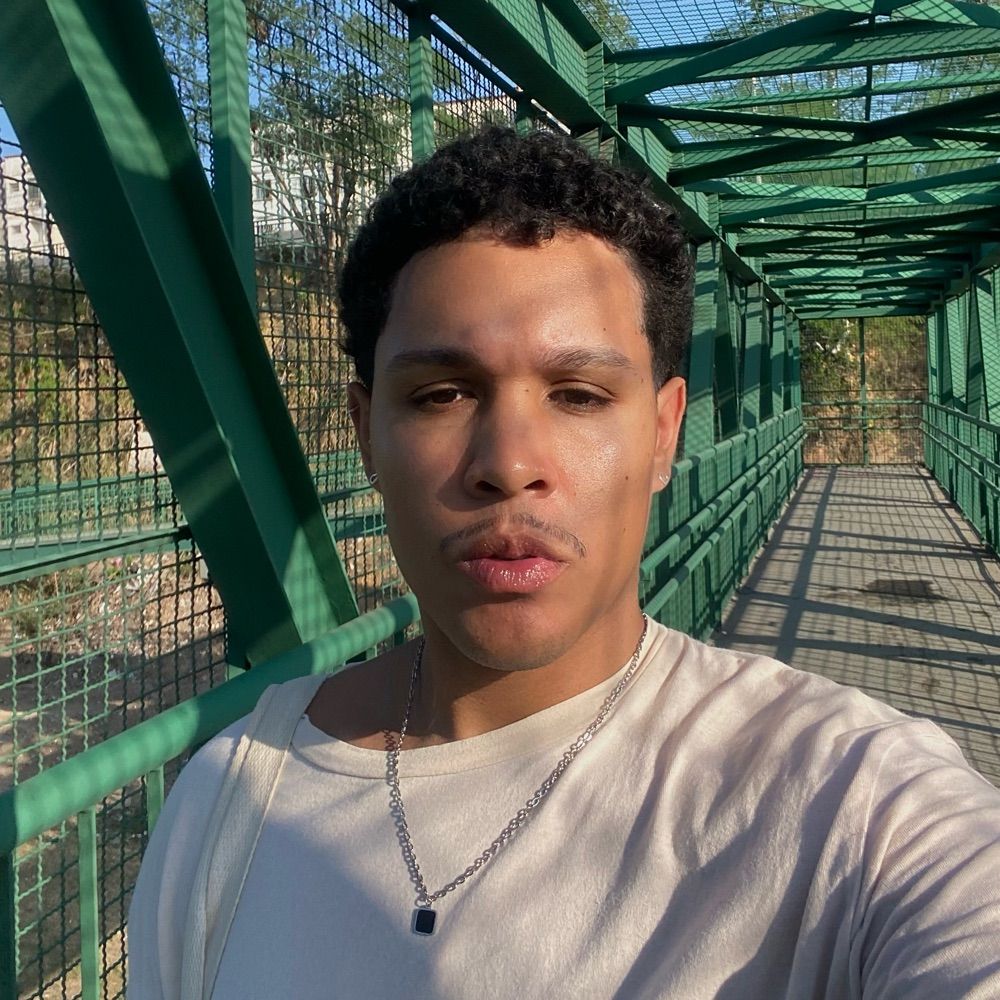 joao