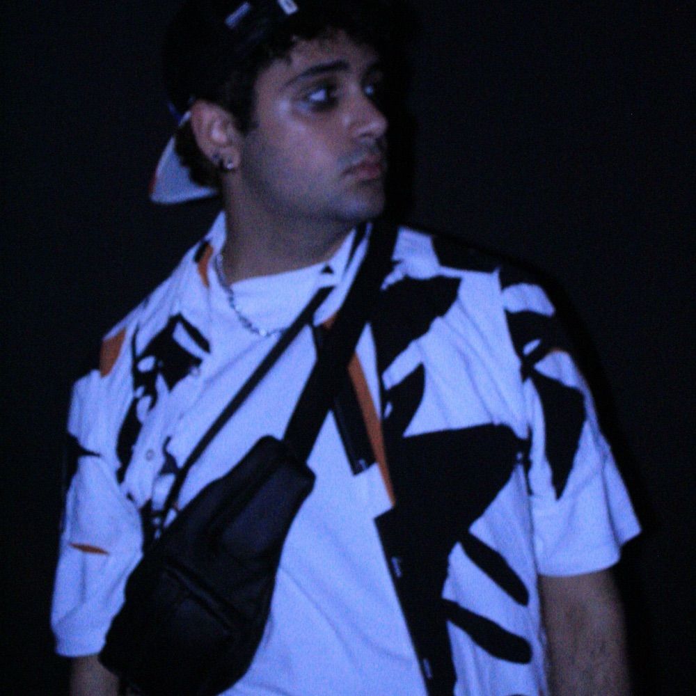 Vini :)