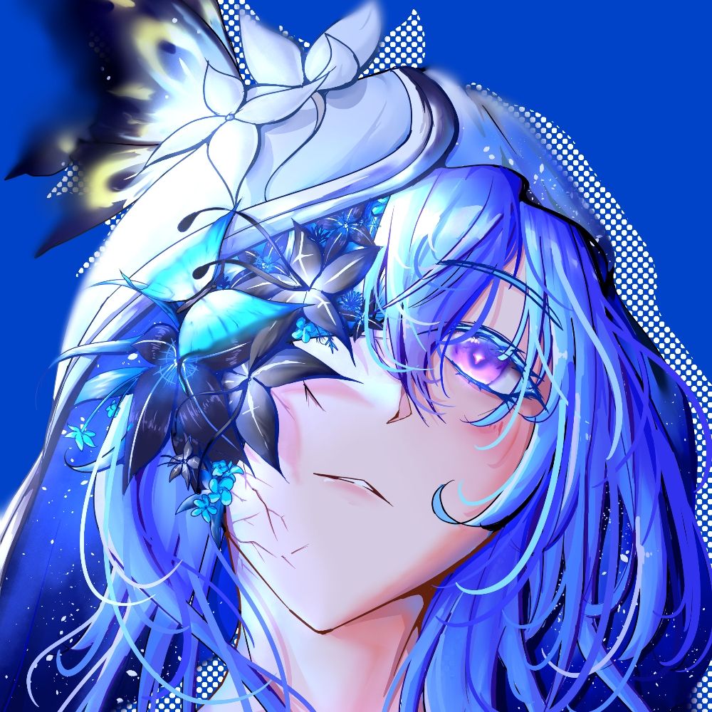 Willzbert