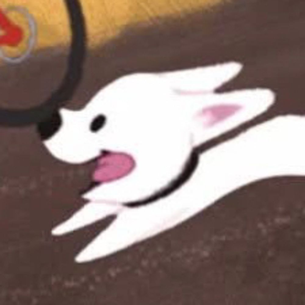 sunny (but cooler)