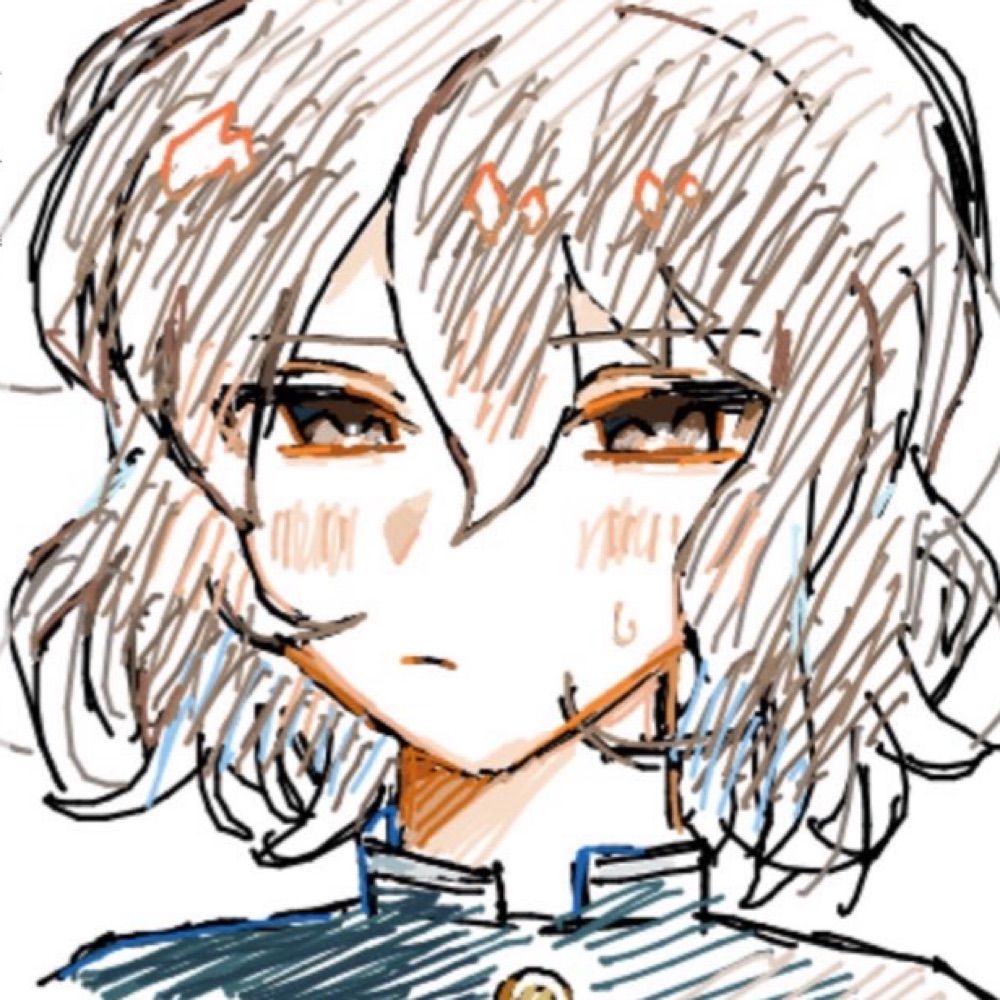 しなもん☁️