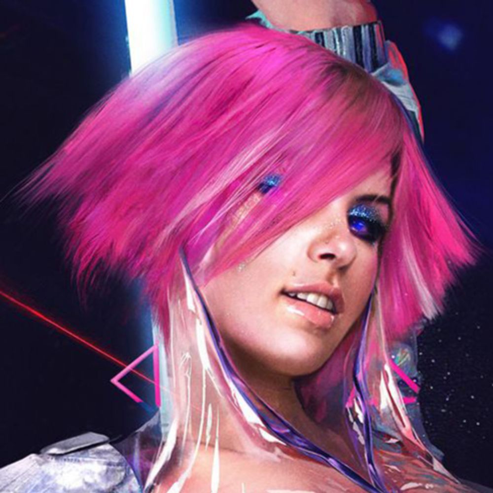 manmaker-3000.bsky.social profile picture
