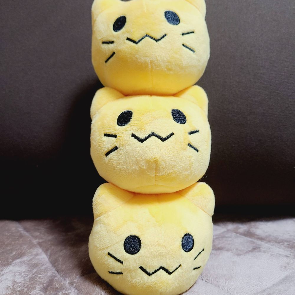 みじゅ