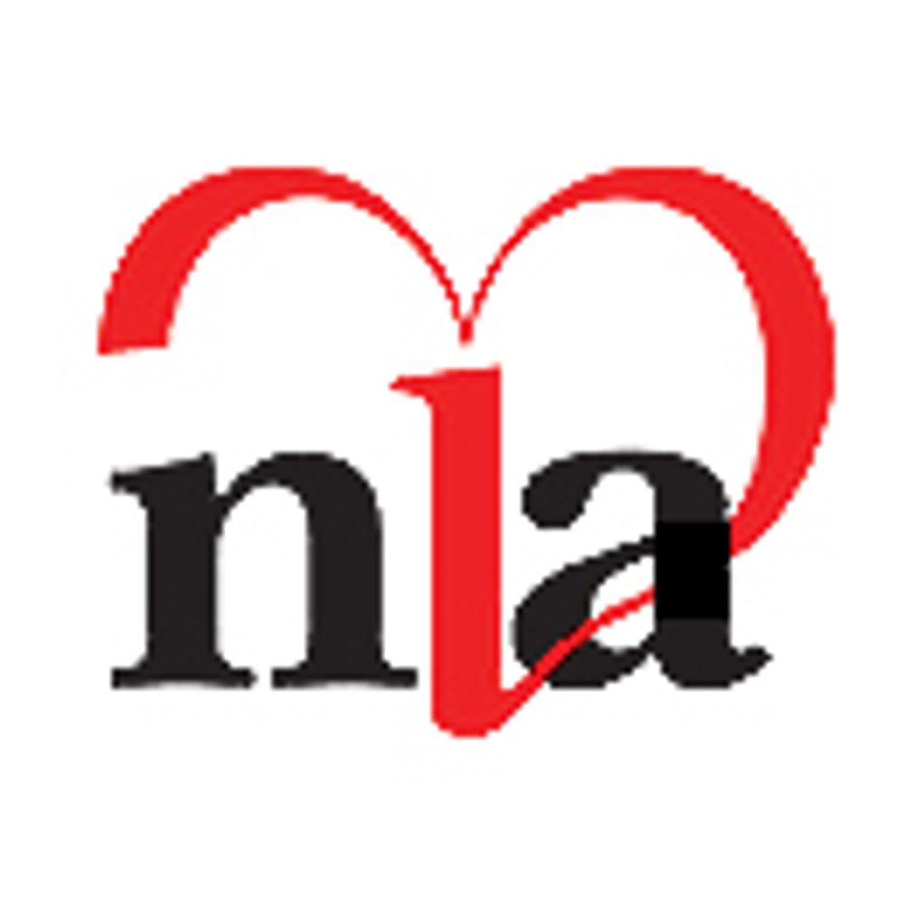 National Lipid Association