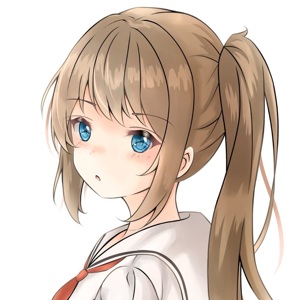 だっくす