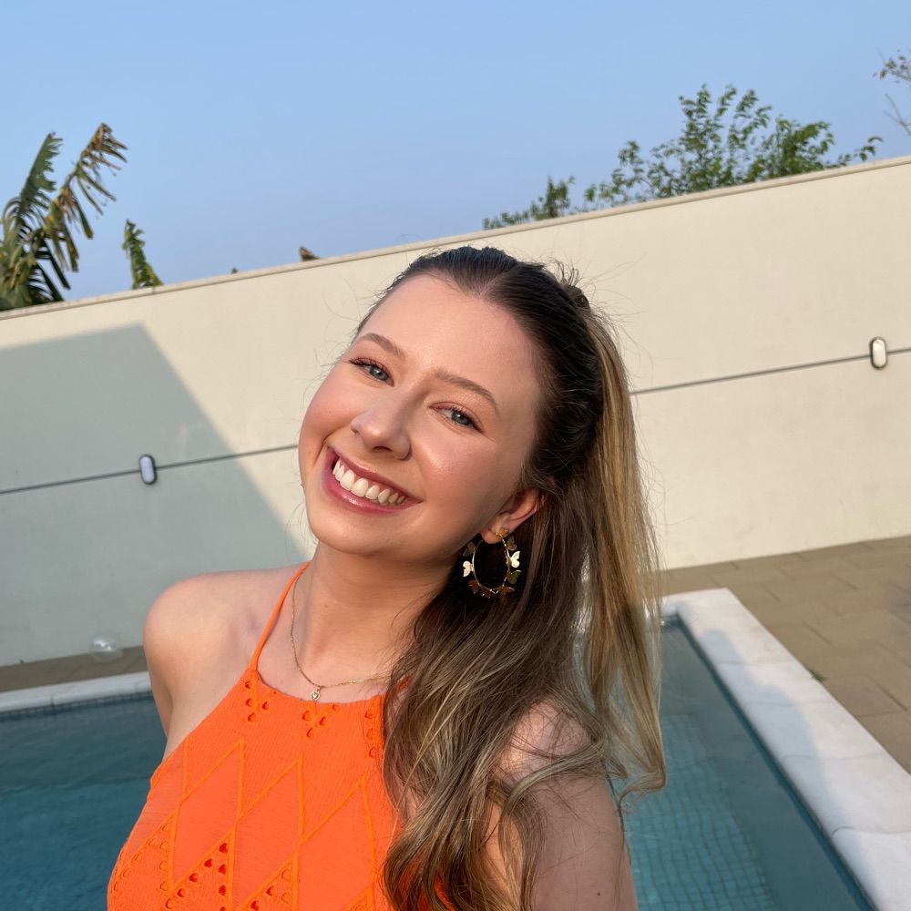 luaninha 