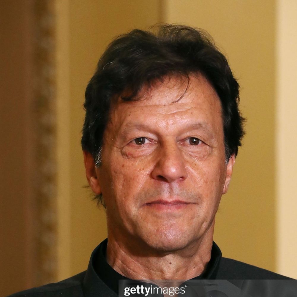 Ali e Sher
