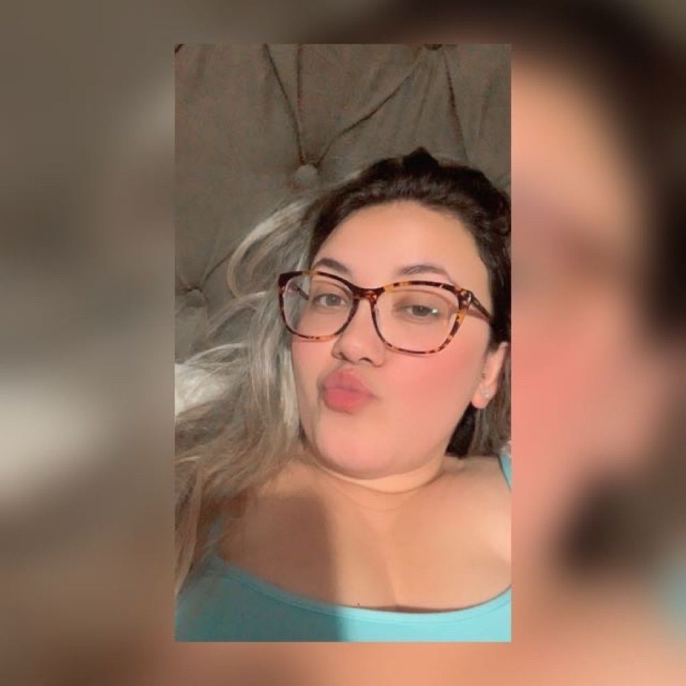 iludida.com 🤧