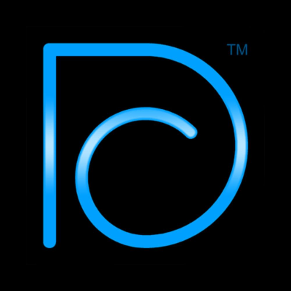 Dahku