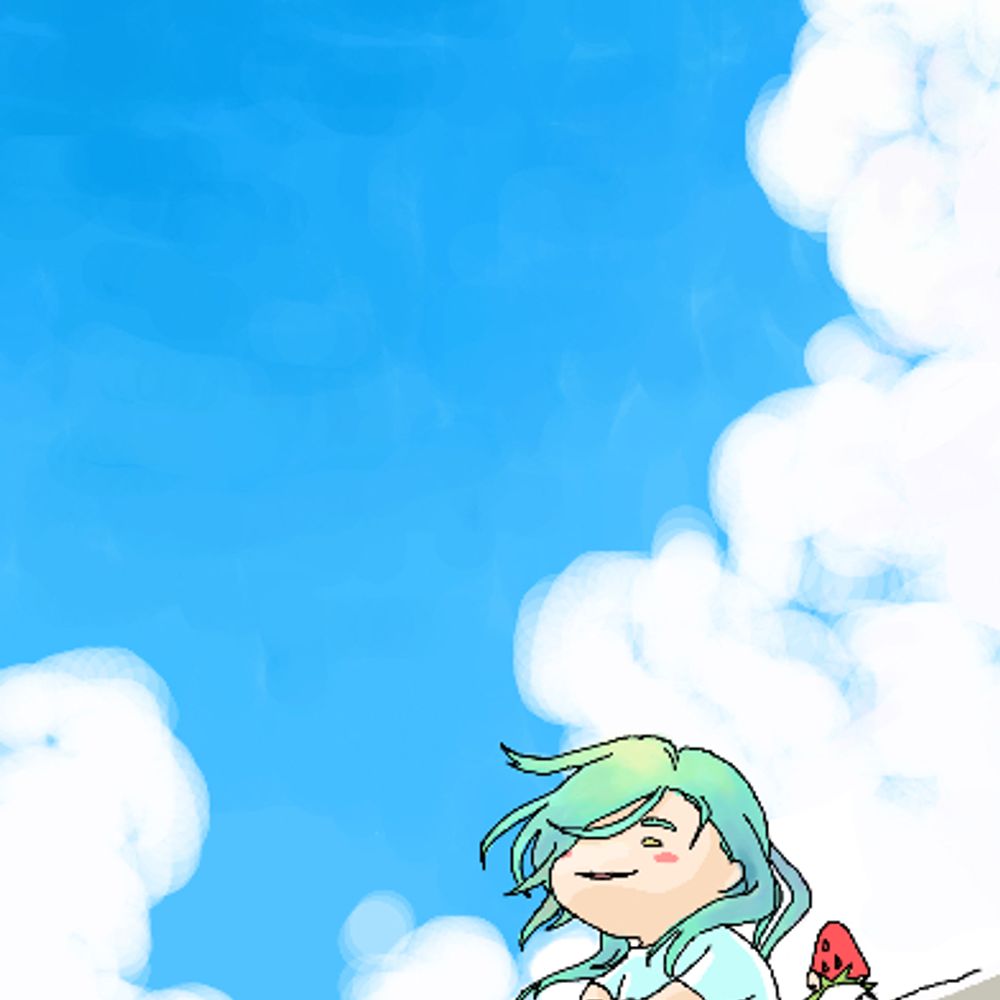 ふじ