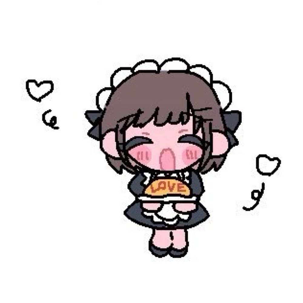 のこ