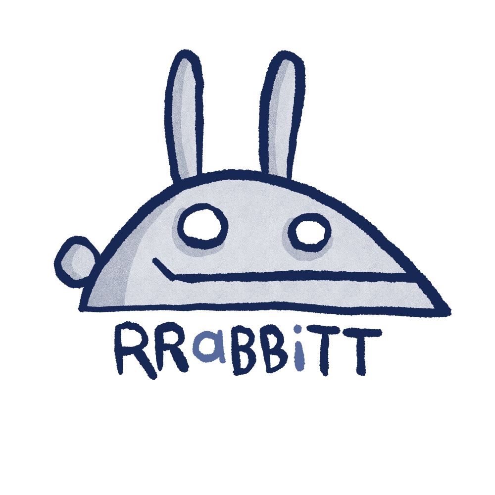 RRaBBiTT