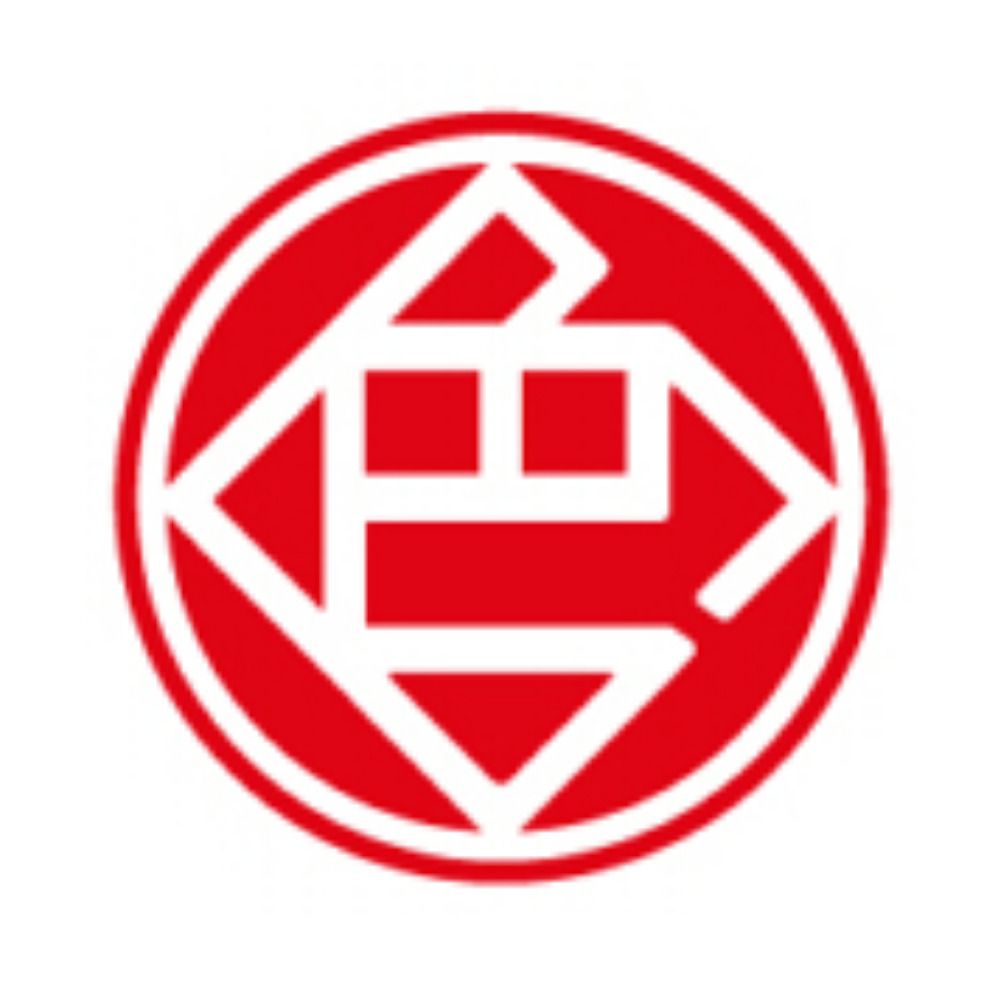 柚