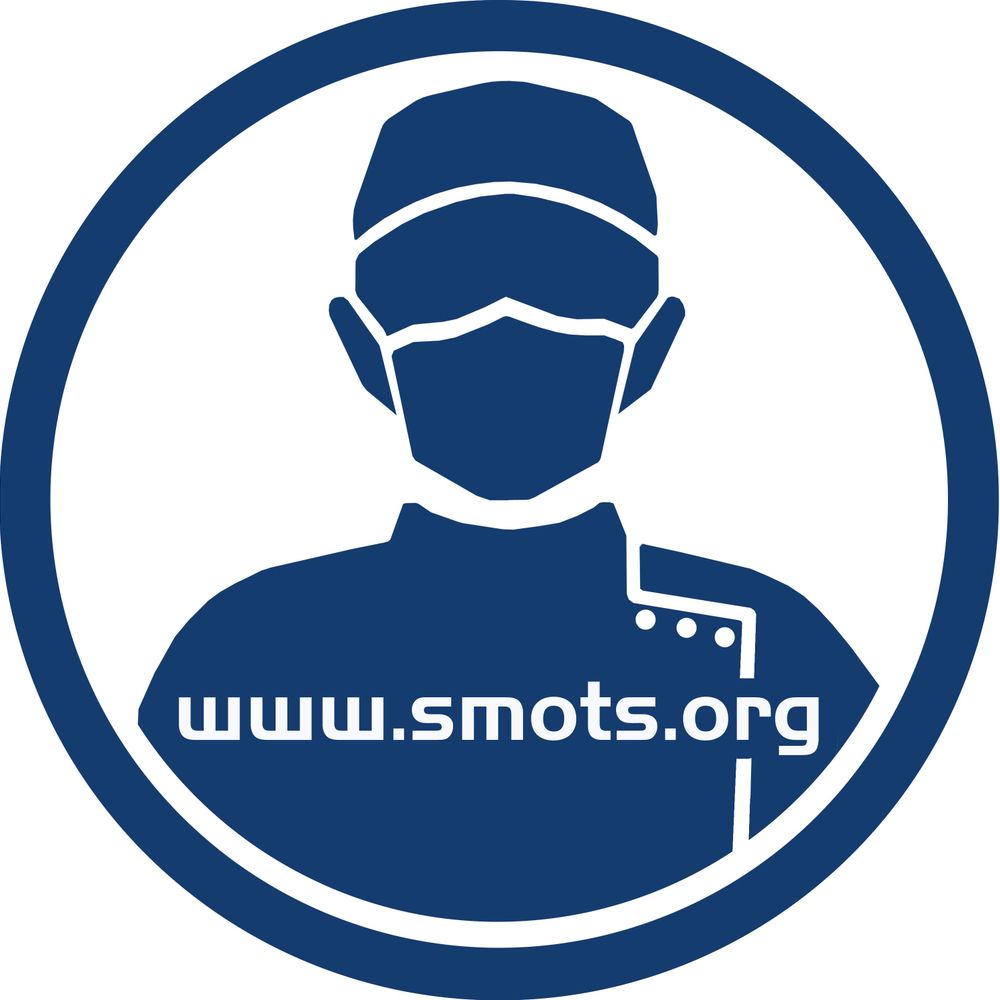 Scotia UK plc - smots™ 