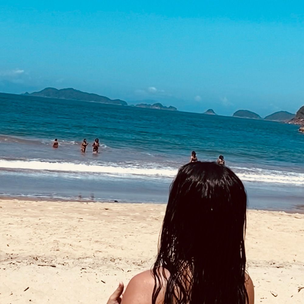 giovanna 🌊