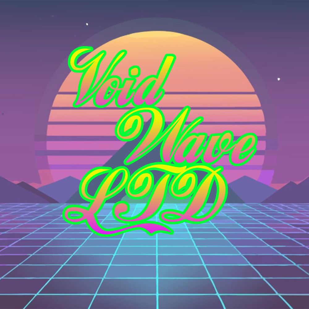 VoidWaveLTD