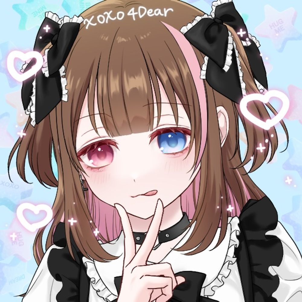 ゆいなぎ