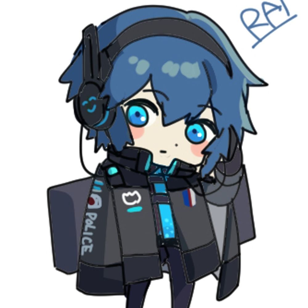 マテ