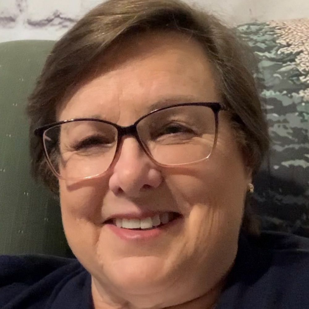 Sheryl Graves