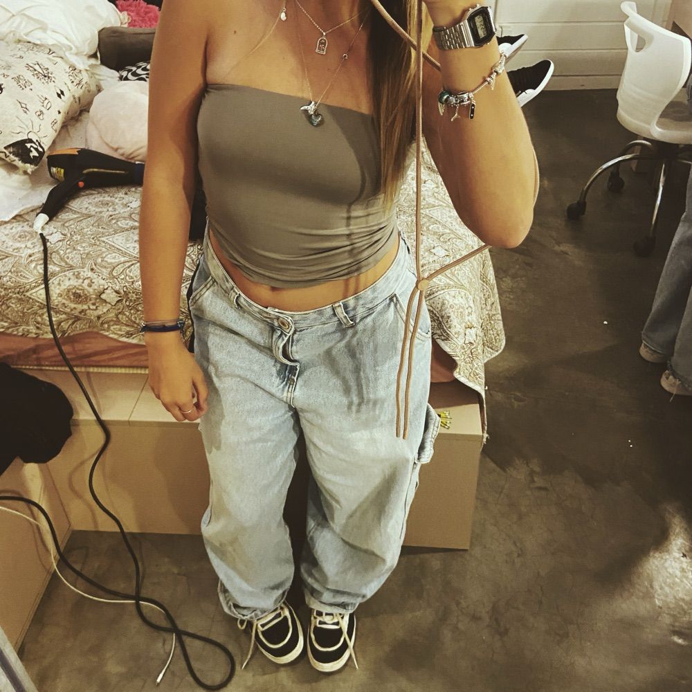 Py💋