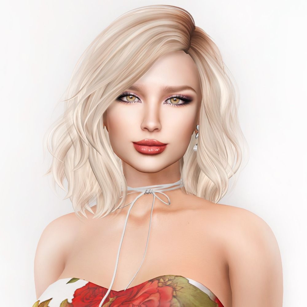 Alexa Linden