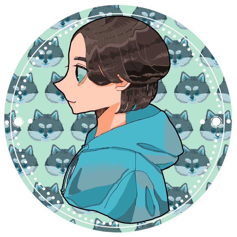 しゃむおん