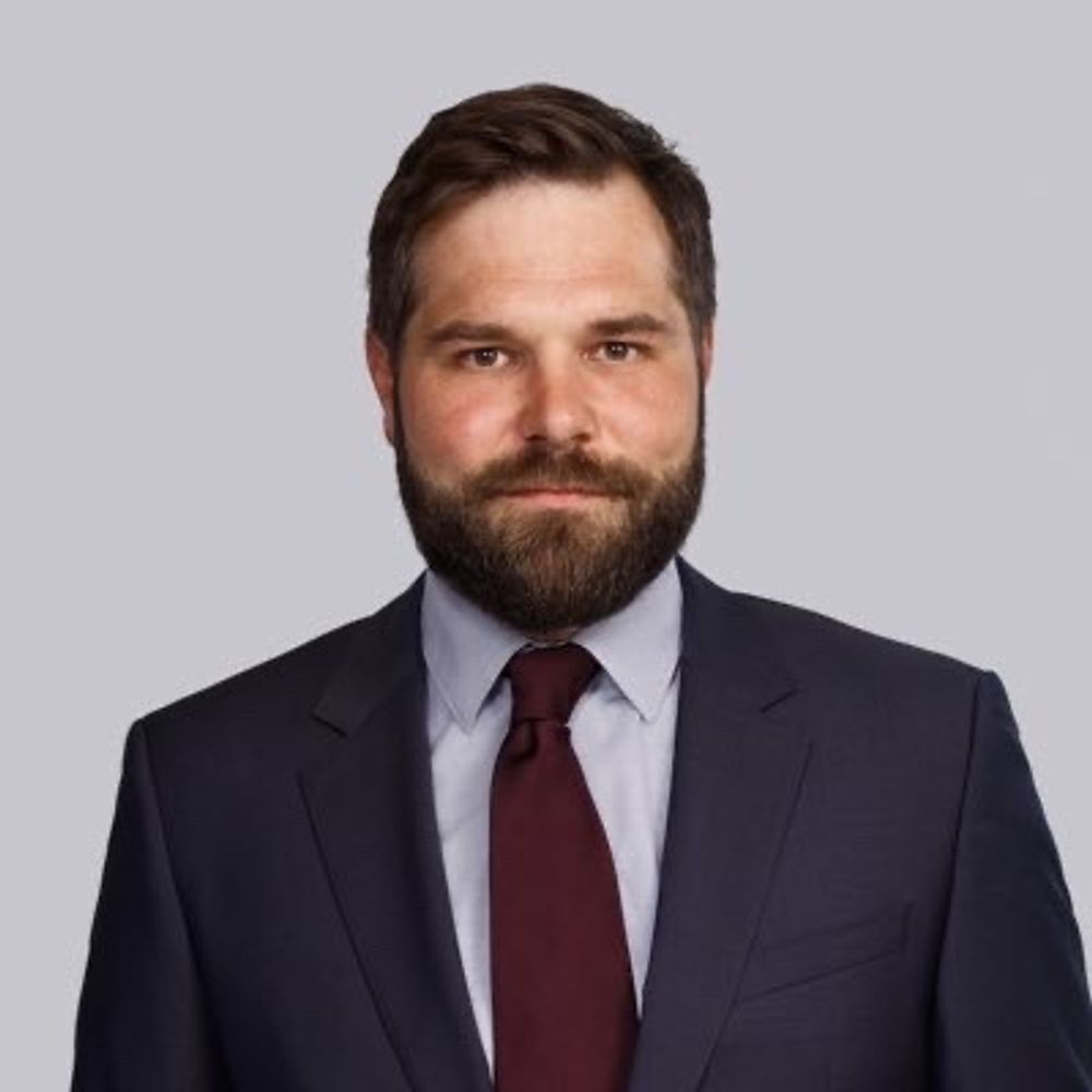 Claus Michelsen