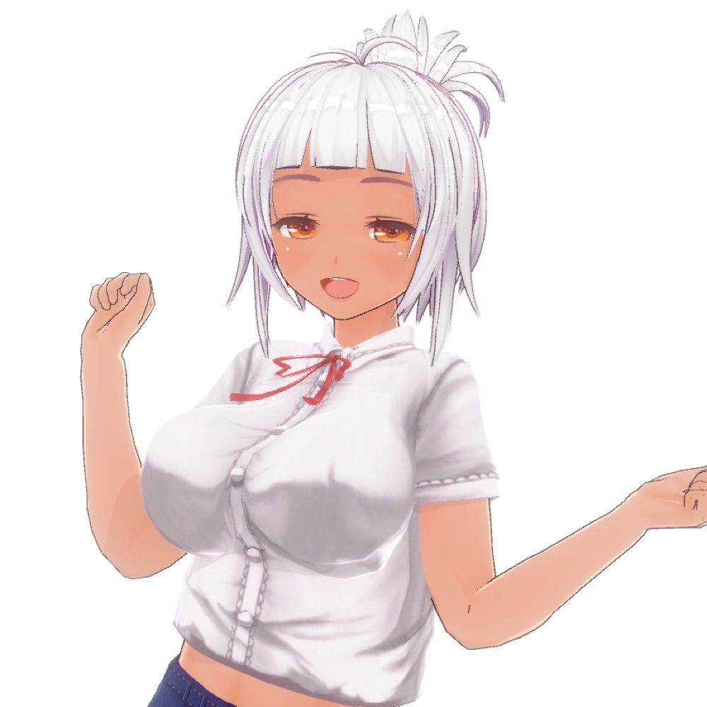 ひかシマ