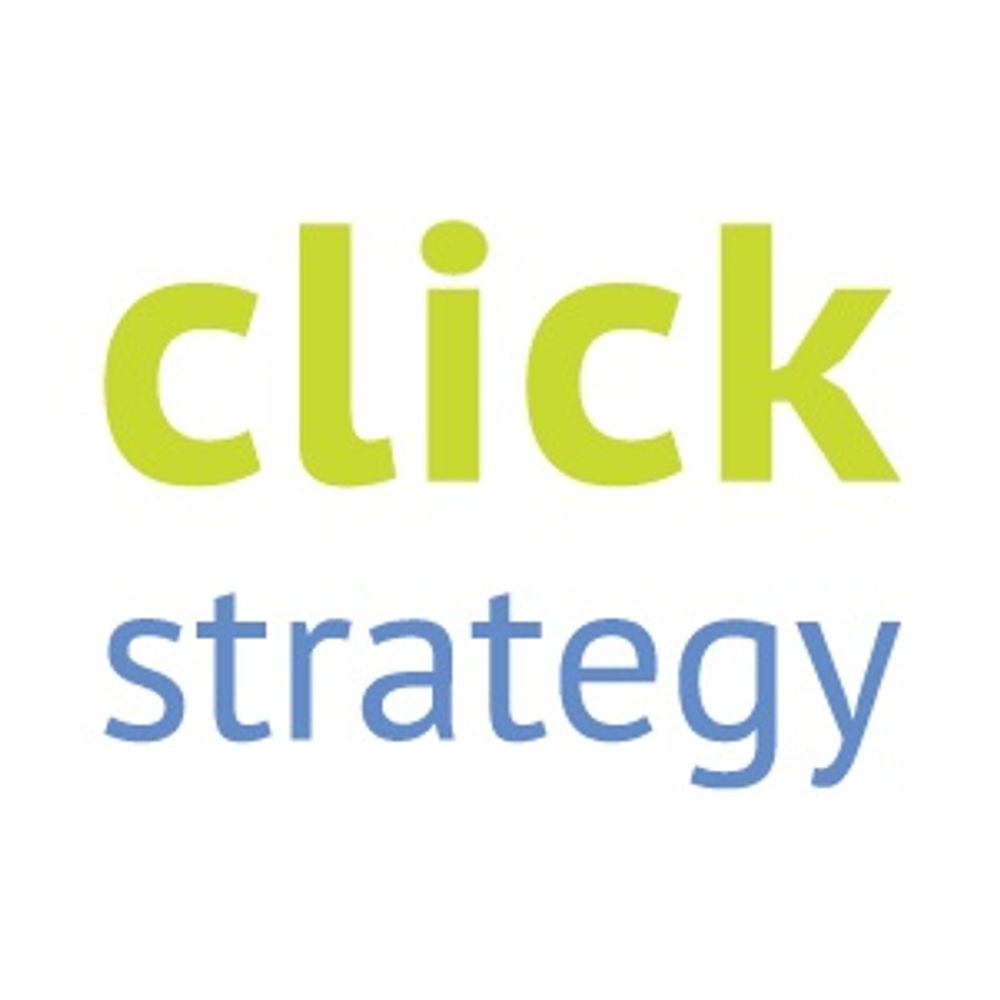clickstrategy.bsky.social