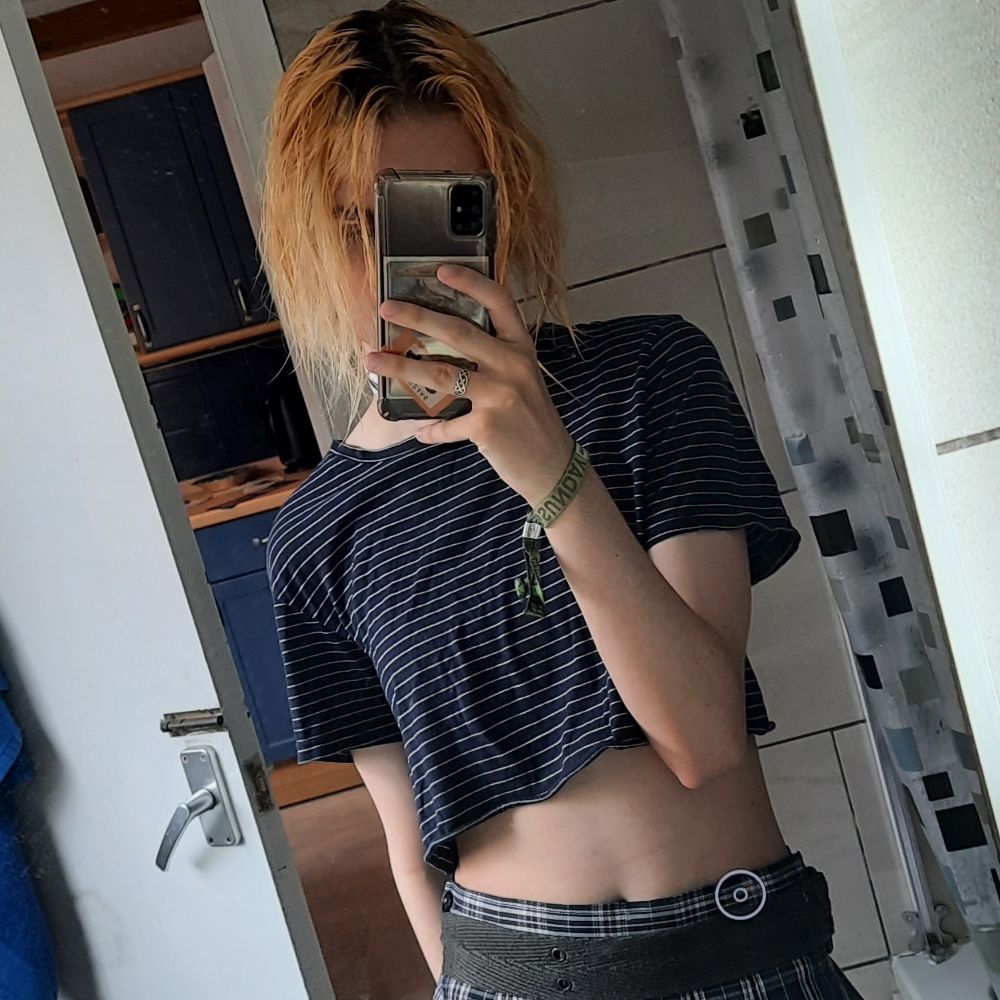 Cassie 🏳️‍⚧️