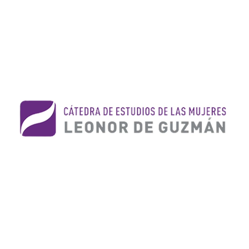 Cátedra Leonor de Guzmán 