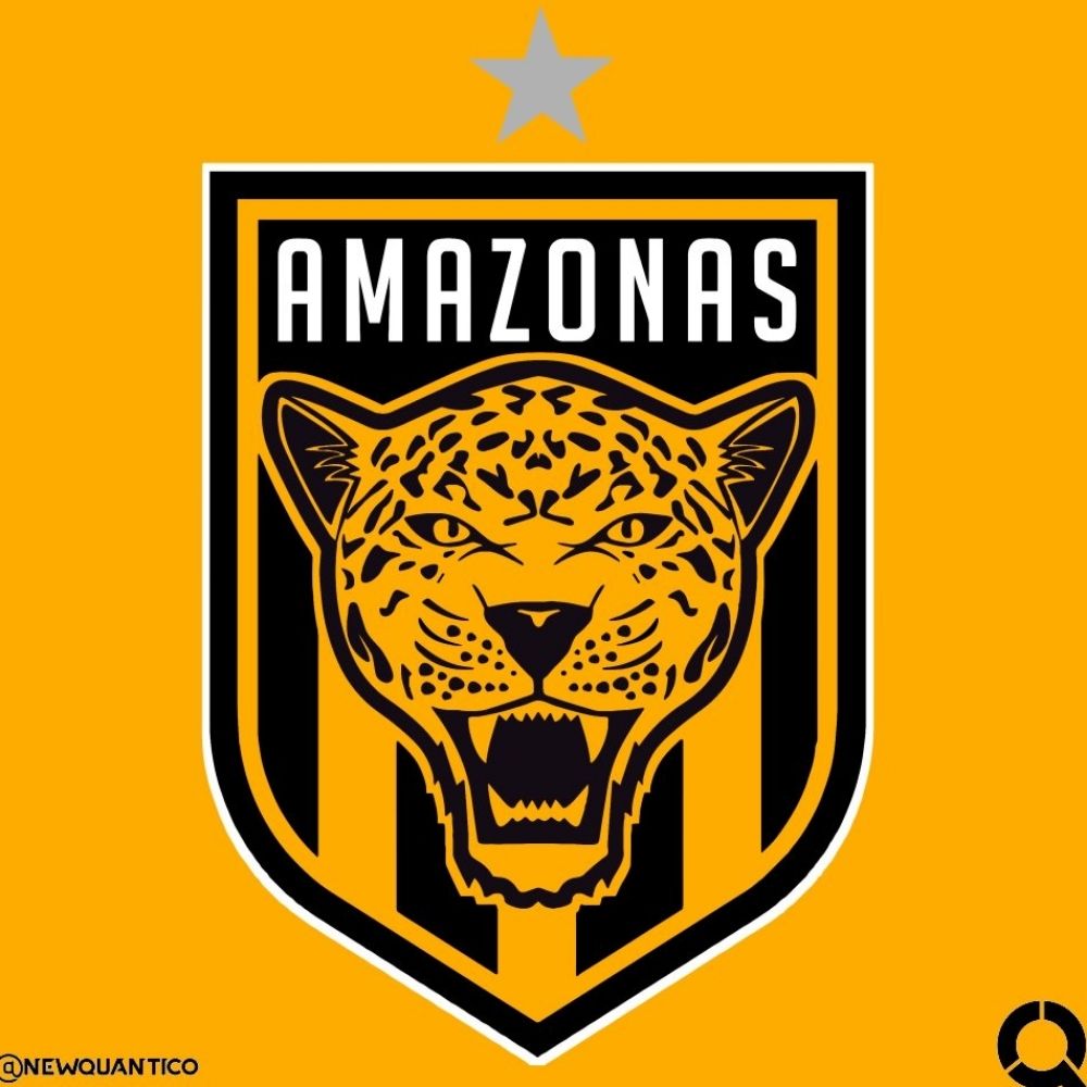 central da onça 🐆