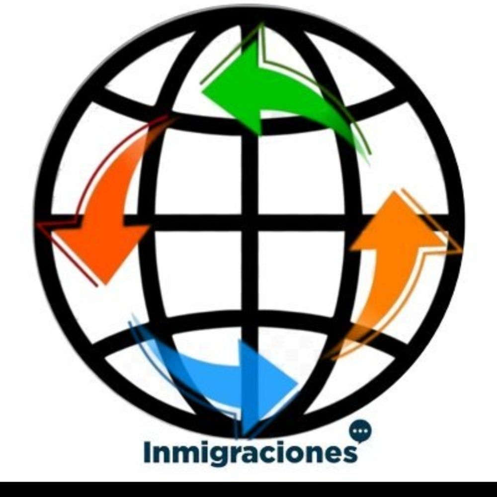 Geomigraciones