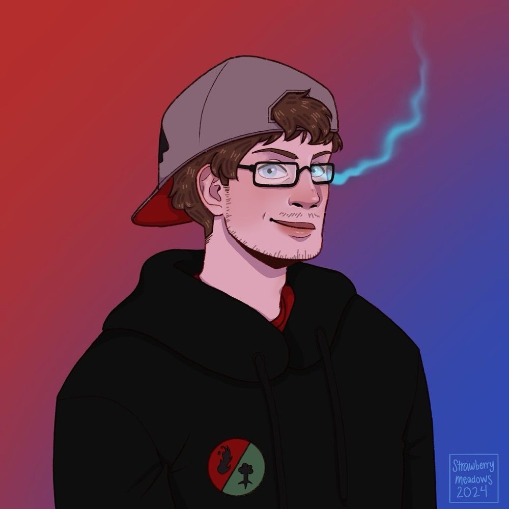 NightWingMistHawk