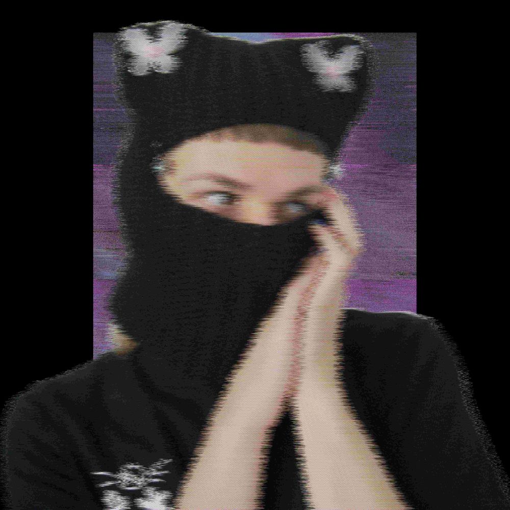 H3Xe