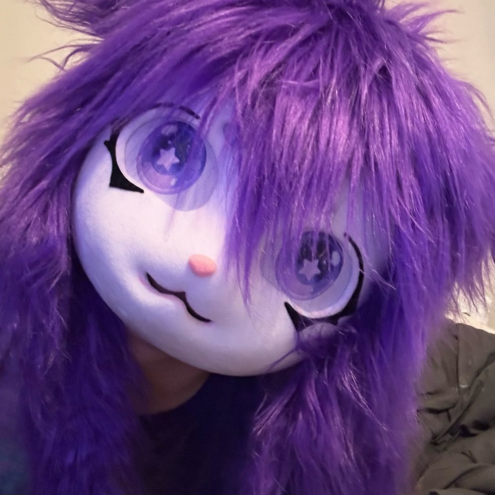 Yuki