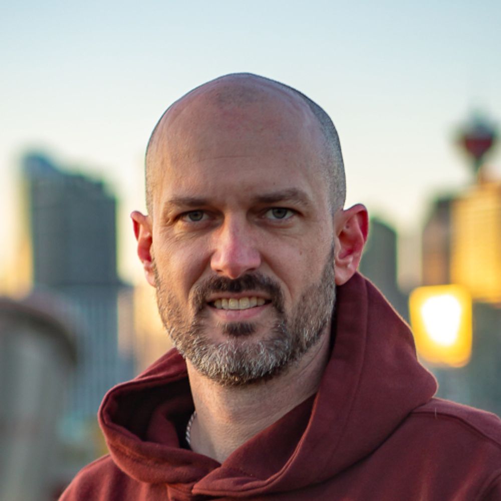 Troy Meier