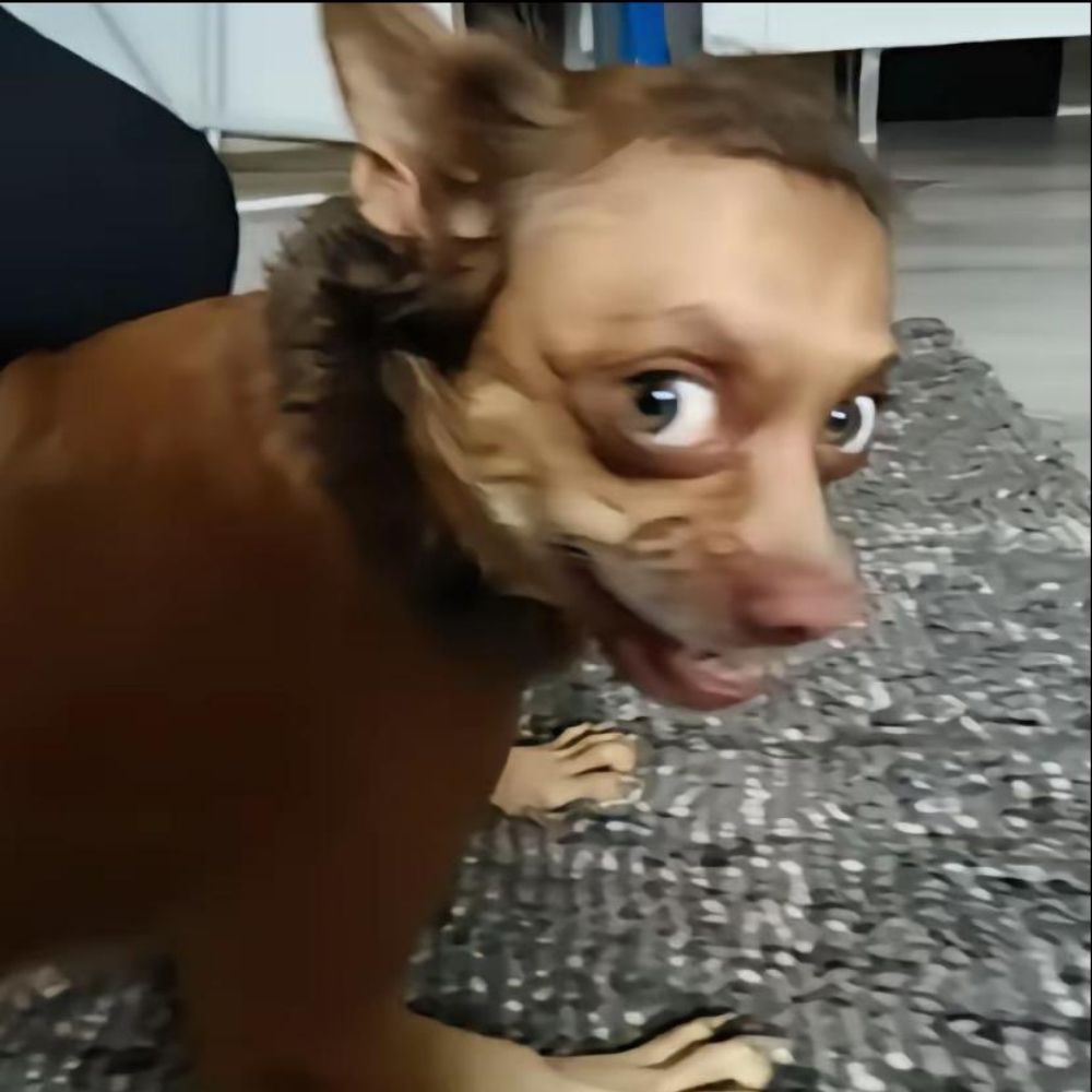 Joãozin