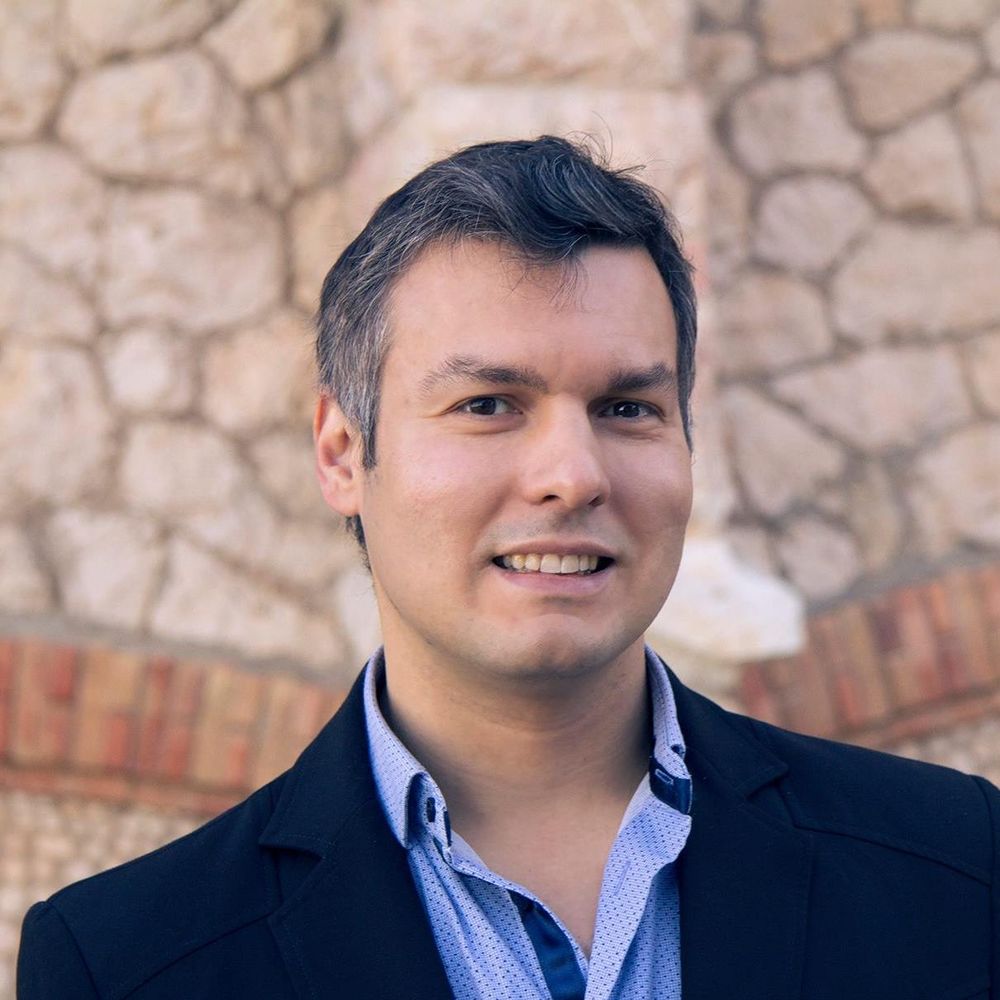 Carles Sala