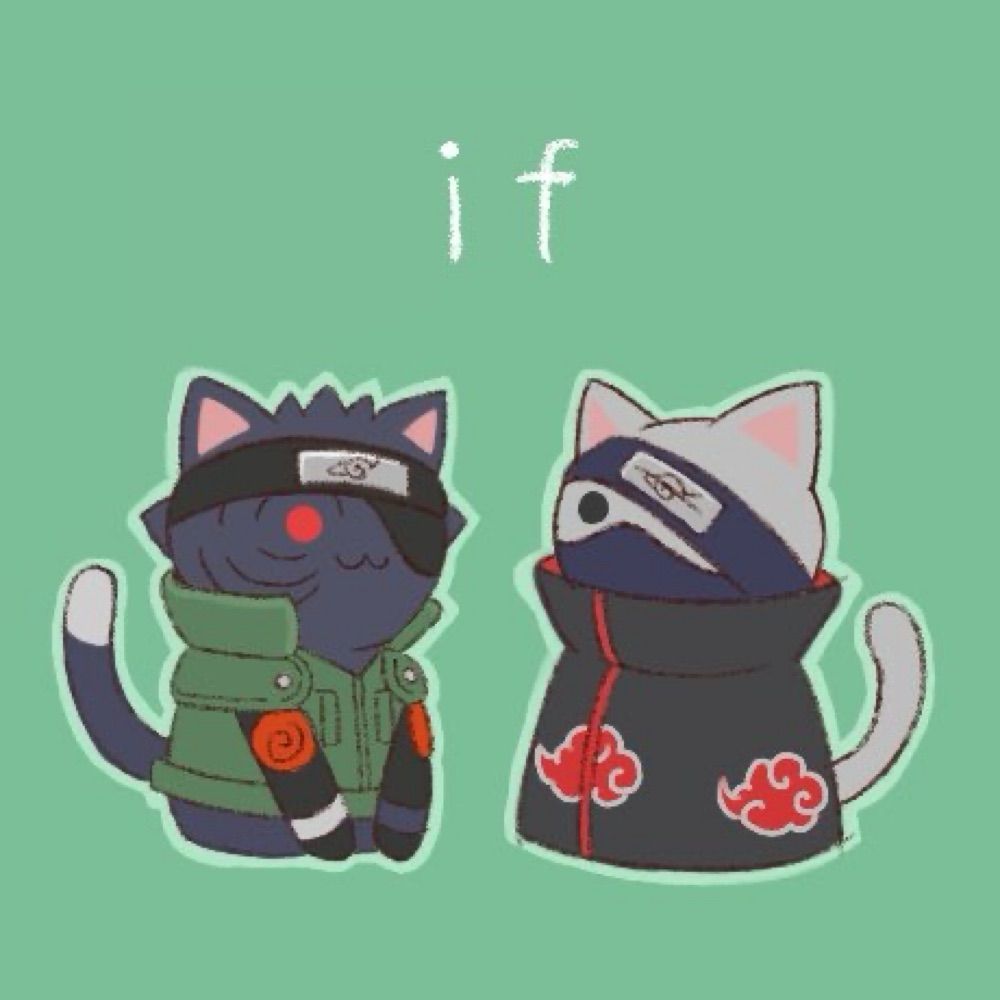 カガチ