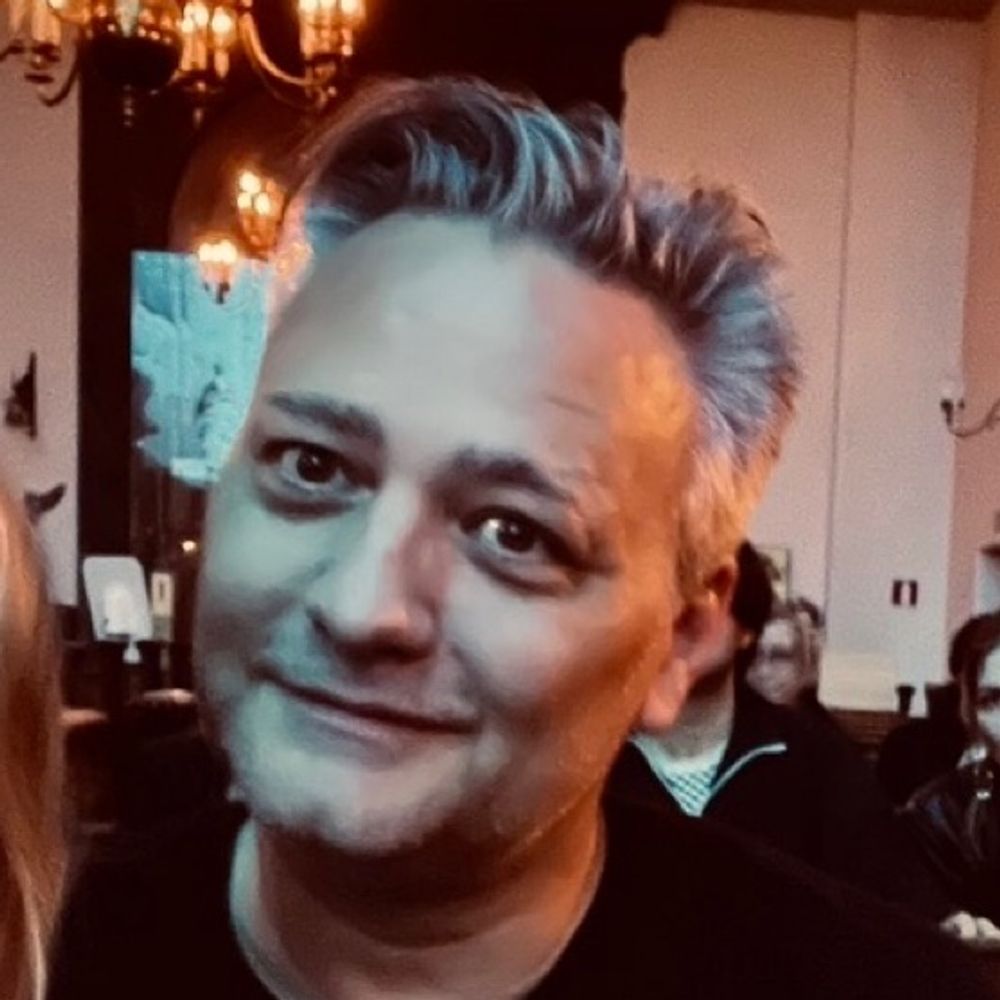 Nils Sløtæn