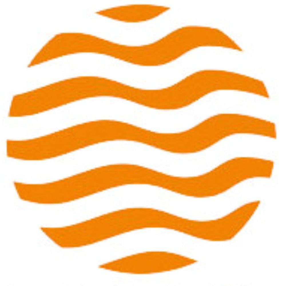 Climate Service Center Germany (GERICS)