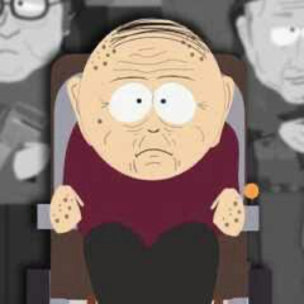 Marv