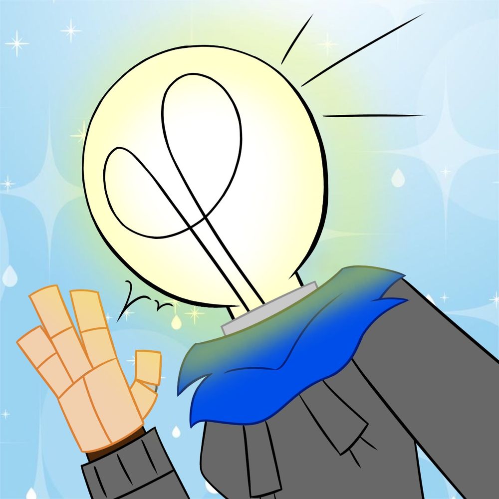Glimmer