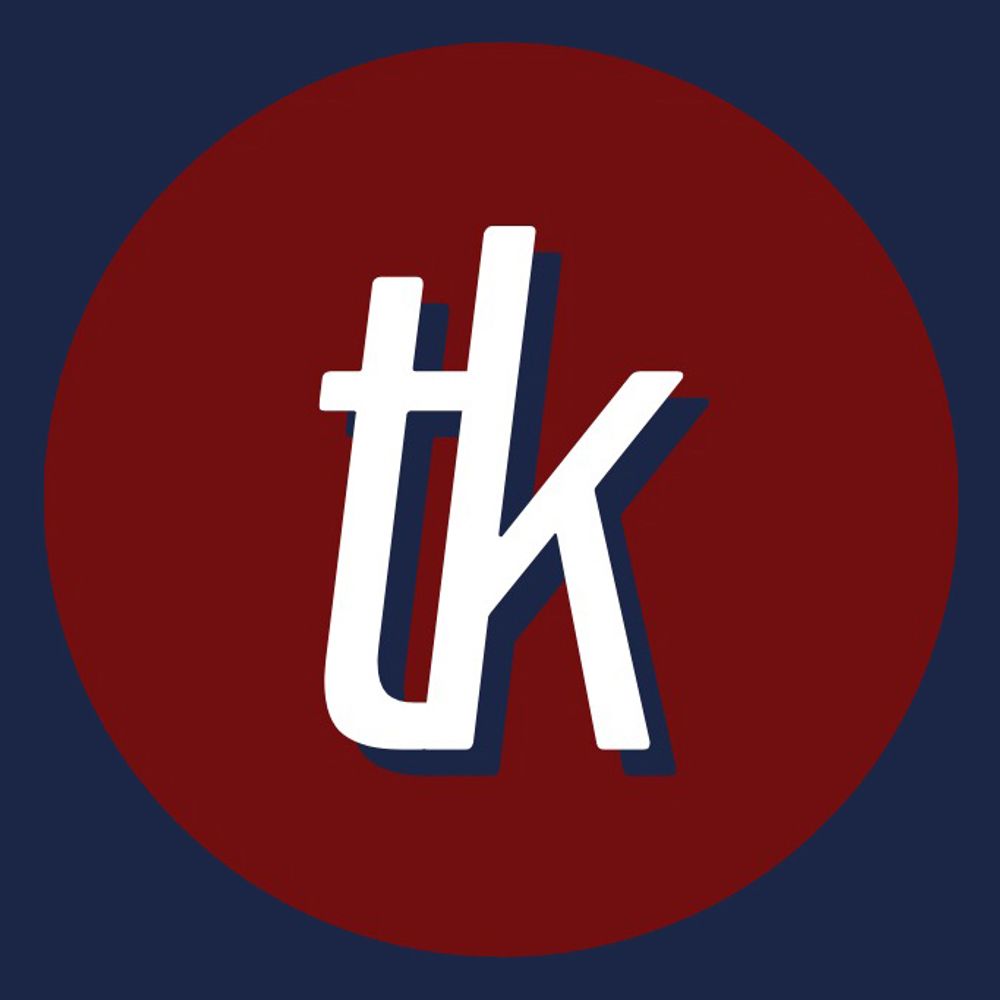 Twinkom