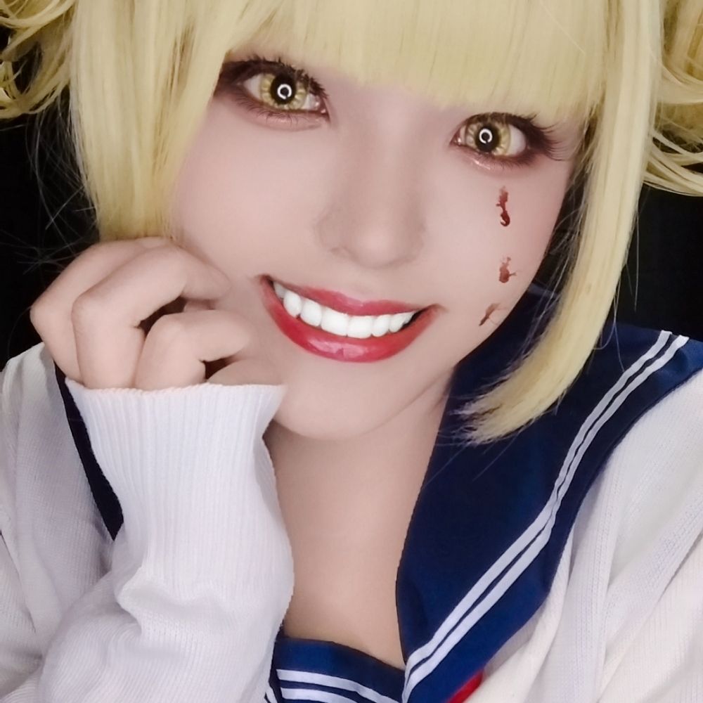 立夏