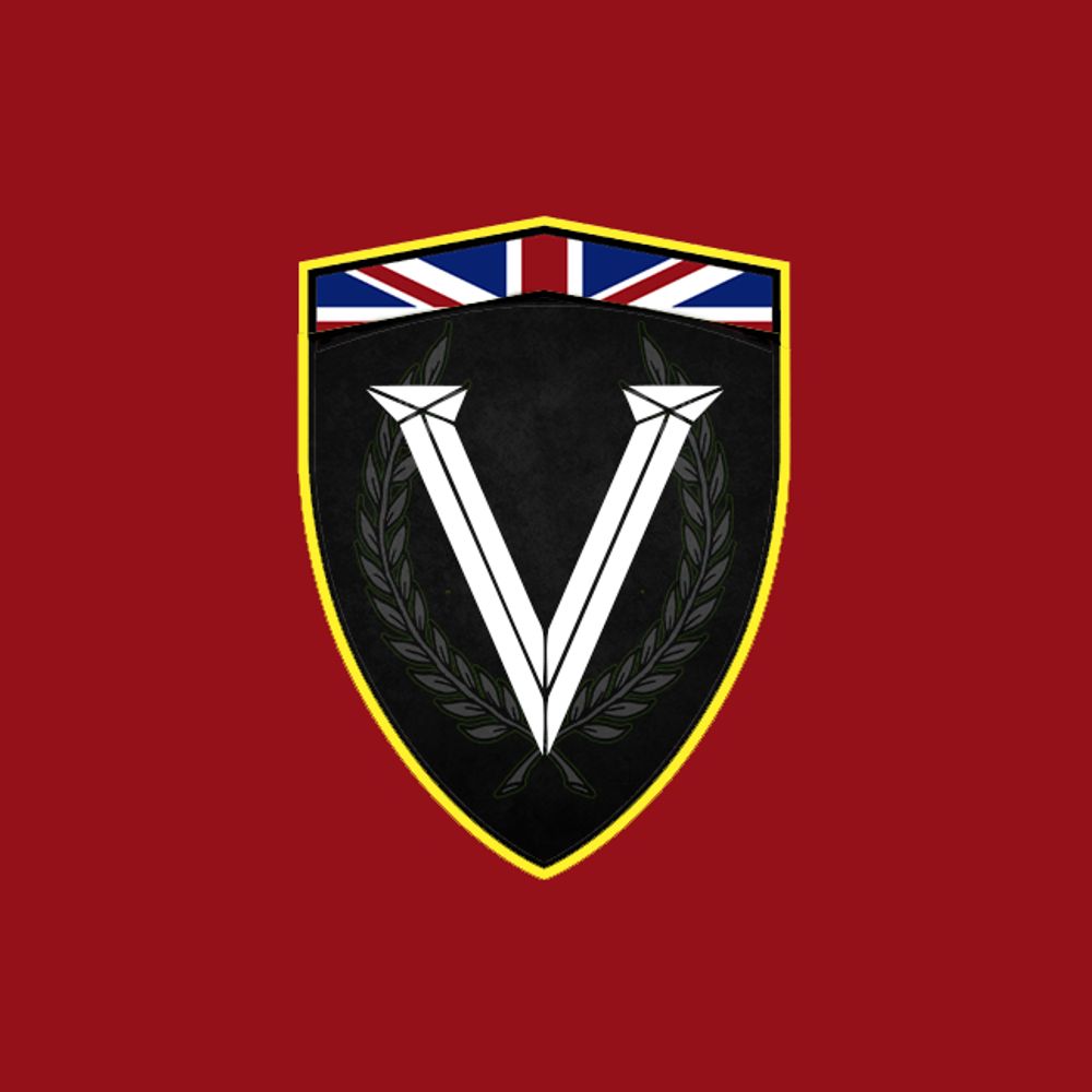 Vulcan Racing